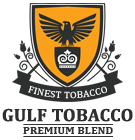 Gulf Tobacco