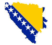 Bosnia and Herzegovina Cigarette Industry