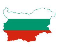 bulgaria cigarette industry