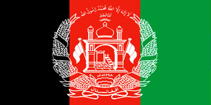 cigarette markets of afghanistan