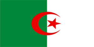 cigarette markets of algeria