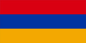 cigarette markets of armenia