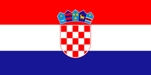 cigarette markets of croatia