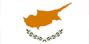 cigarette markets of cyprus