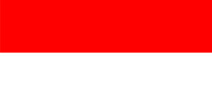 cigarette markets of indonesia
