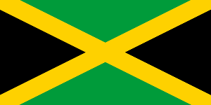cigarette markets of jamaica