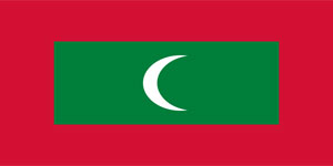 cigarette markets of maldives