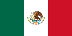 cigarette markets of mexico