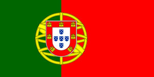 cigarette markets of portugal