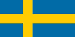 cigarette markets of sweden