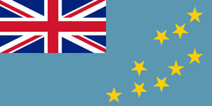 cigarette markets of tuvalu