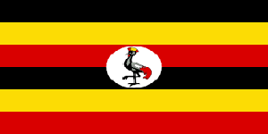 cigarette markets of uganda