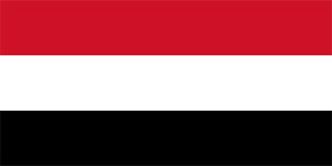 cigarette markets of yemen
