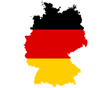 germany cigarette industry