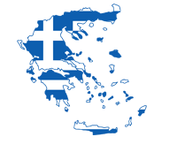 greece cigarette industry