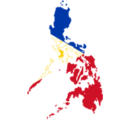 philippines cigarette industry