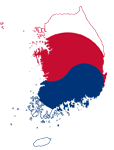 south korea cigarette industry